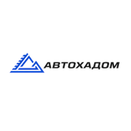 Автохадом